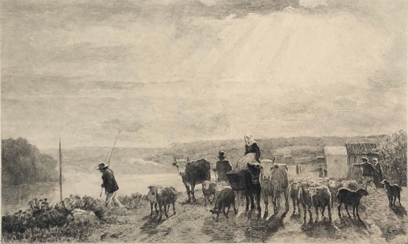 troyon_depart_pour_le_marche_pointe_seche_par_leterrier_c_1910_barbizon