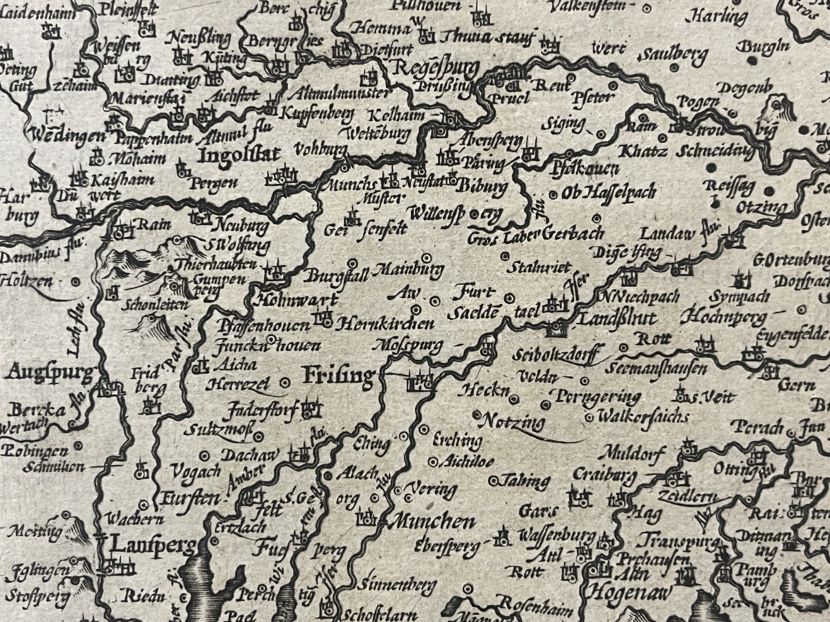 allemagne_duche_de_baviere_carte_de_1637_par_mercator-hondius