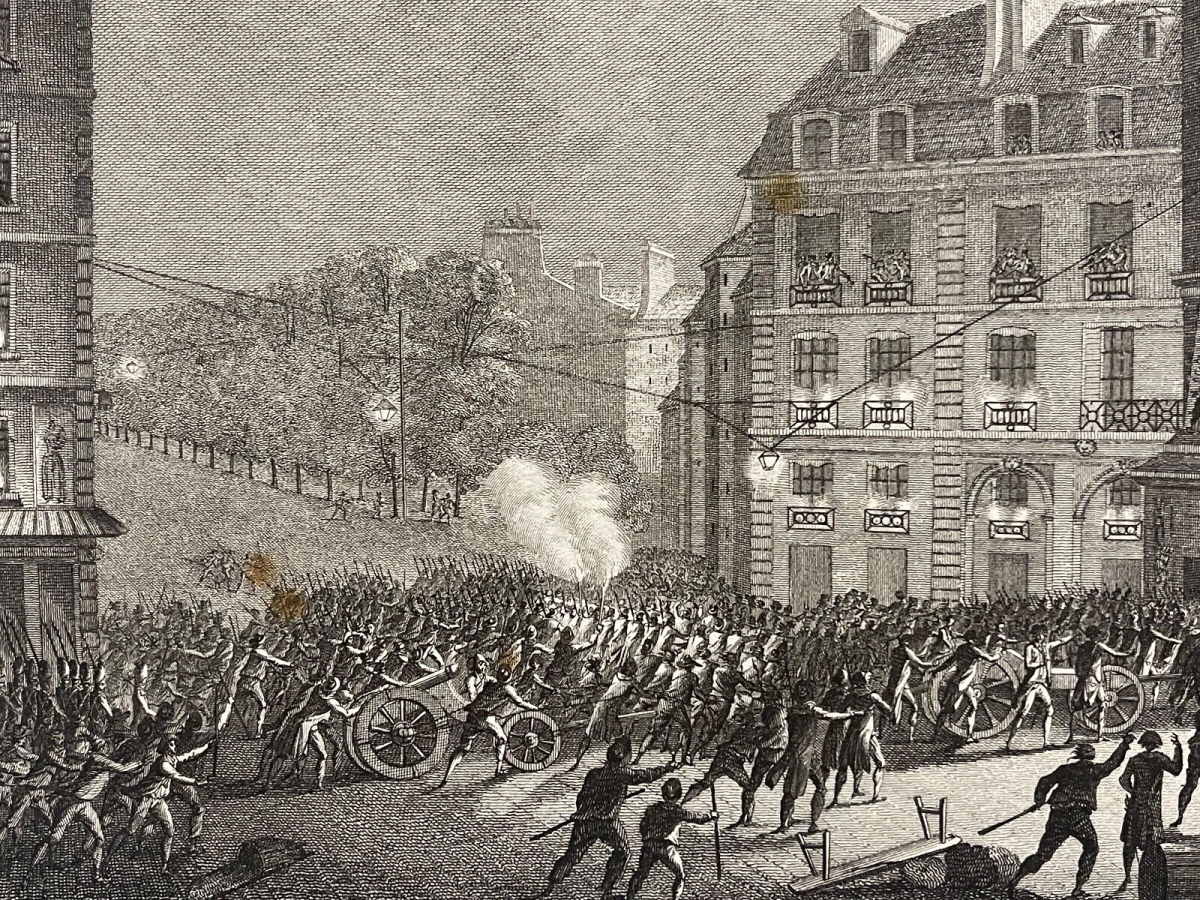paris_revolution_alerte_dans_la_nuit_14_juillet_1789_gravure_1804_france