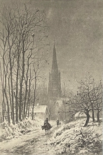 ecole_de_barbizon_pantotypie_thiel_aine_dun_fusain_smith_collection_3_1877