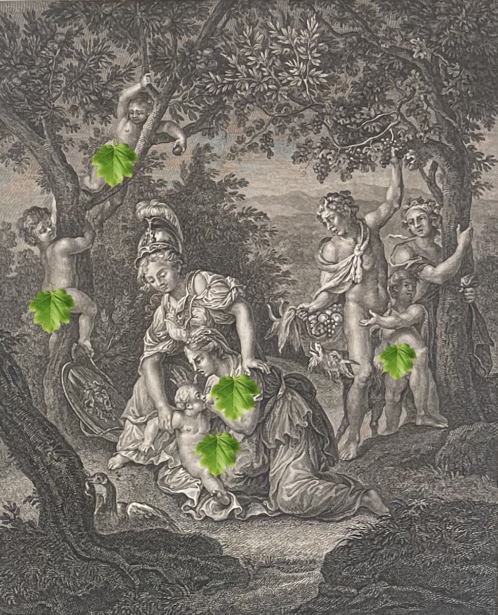 jules_romain_1499-1546_la_nourriture_d_hercule_graveur_delignon_1786_italie