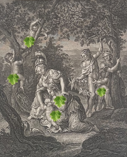 jules_romain_1499-1546_la_nourriture_d_hercule_graveur_delignon_1786_italie