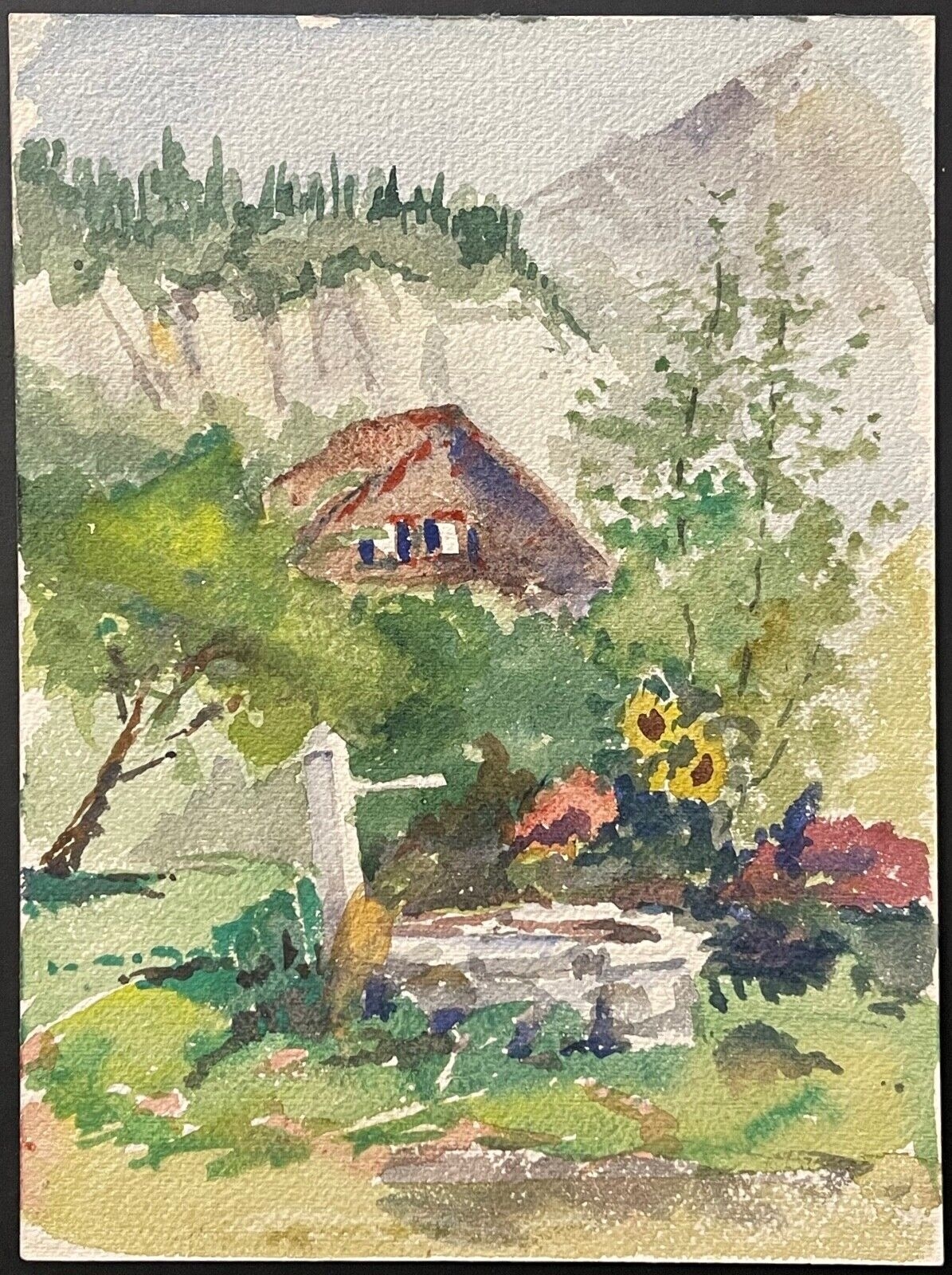 plateau_d_assy_haute-savoie_aquarelle_vers_1920_passy_aquarelle_vers_1920
