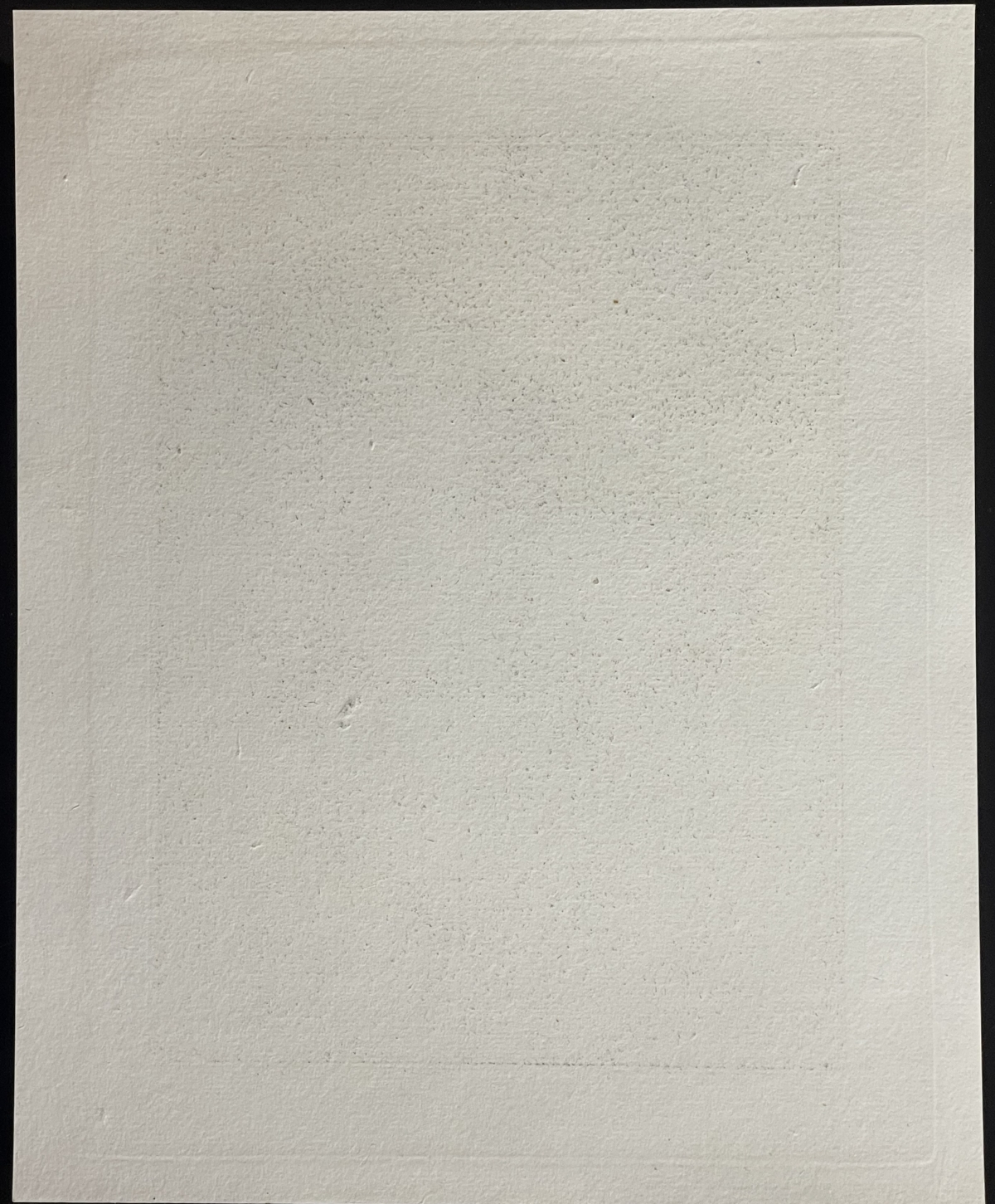 belgique_bruxelles_maison_des_sleeus_tirage_avant_la_lettre_vers_1785