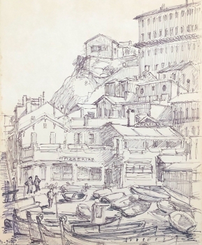 marseille_vallon_des_auffes_de_1976_anonyme_france__