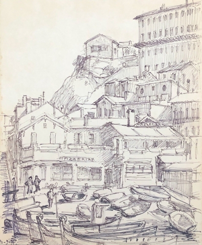 marseille_vallon_des_auffes_de_1976_anonyme_france__