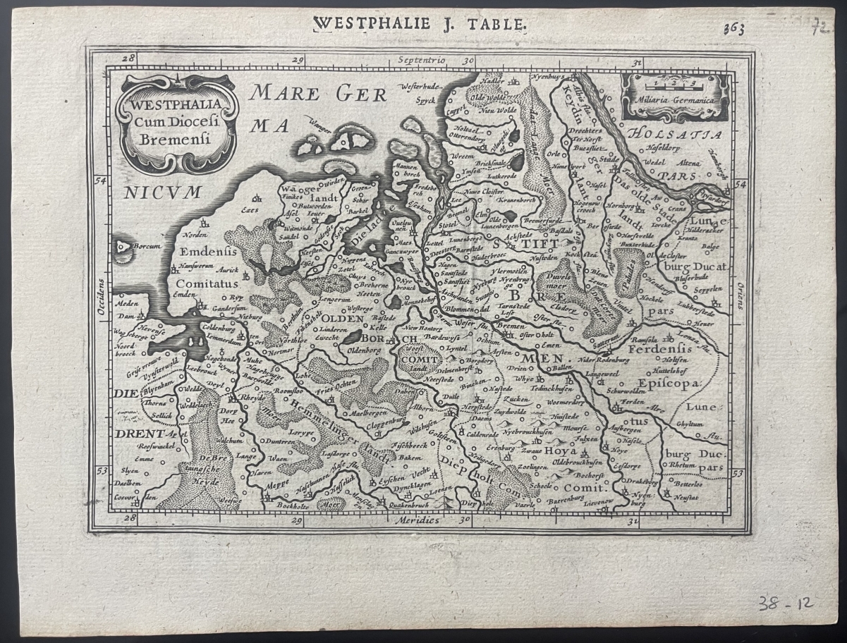 allemagne_westphalie_docesi_westphalia_bremen_1637_gerhard_mercator_1512-1594