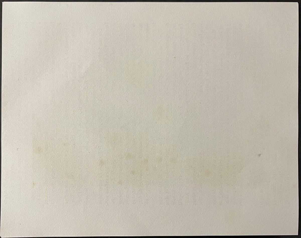 trabzon_trebizonde_turquie_mer_noire_gravure_de_schroeder_vers_1850