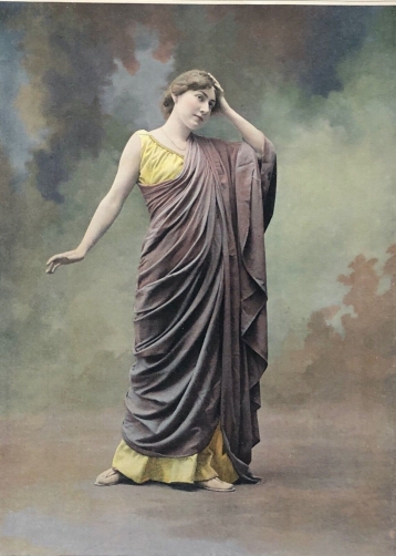 catherine_fonteney_nee_1879-1966_fontaine_comedie-francaise_actrice_theatre_1900