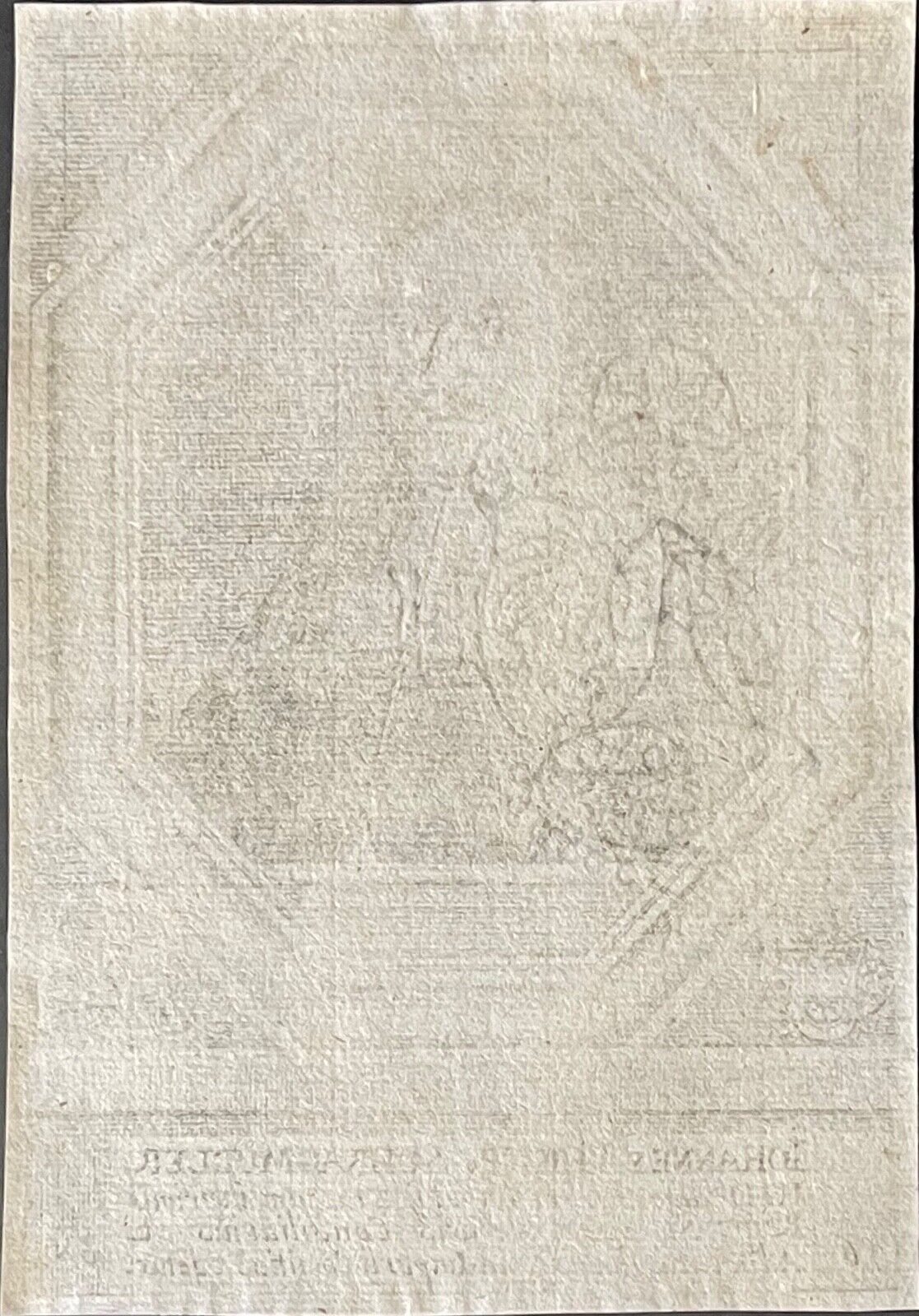 matthias_van_sommer_portrait_de_johann_philipp_schragmüller_1668_allemagne