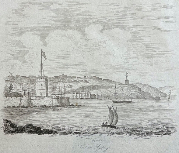 australie_sydney_nouvelles-galles_du_sud_new_south_wales_nsw_gravure_de_1835