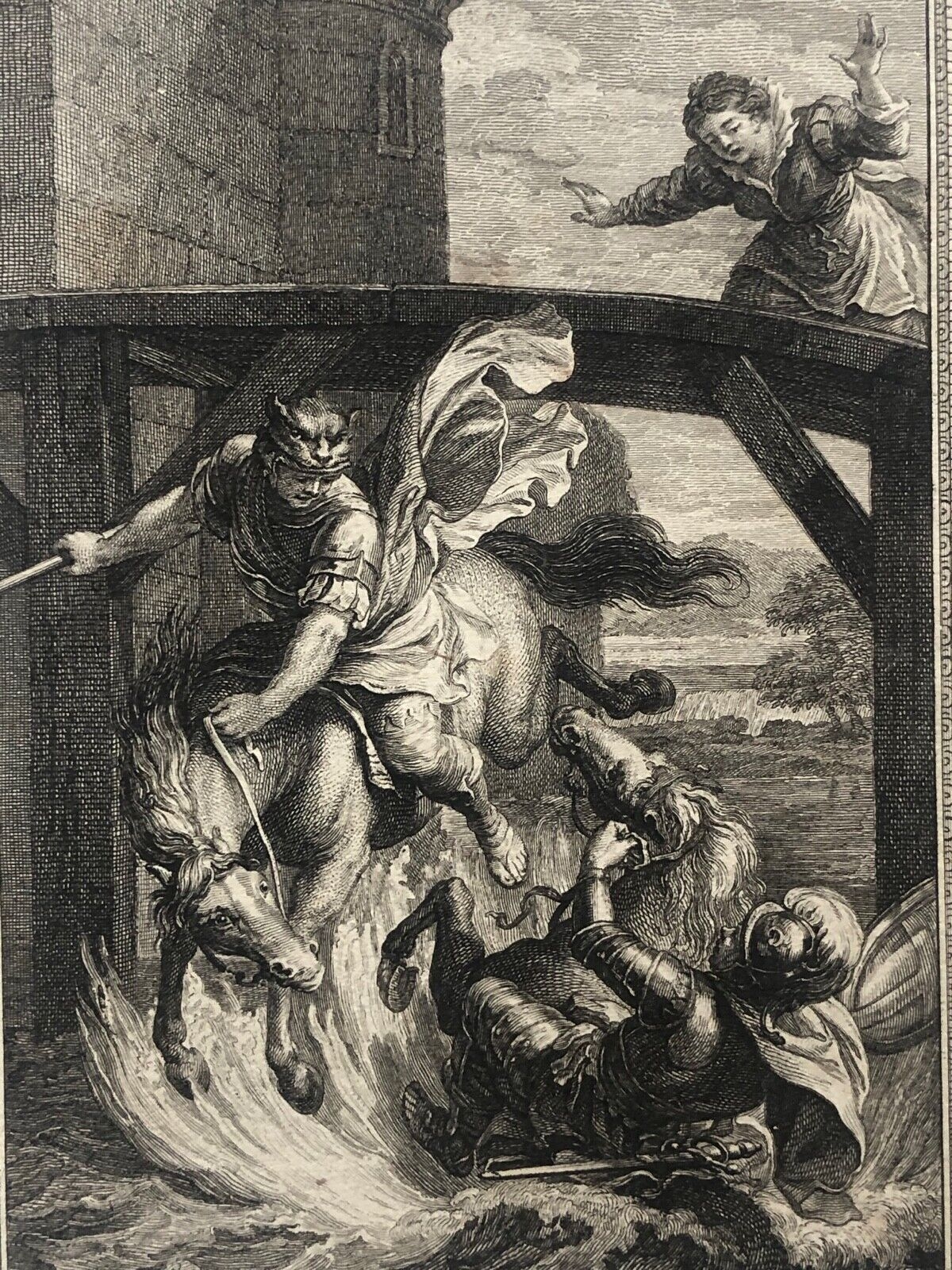 giovanni_battista_cipriani_graveur_nicolas_de_launay_crazy_orlando_1773
