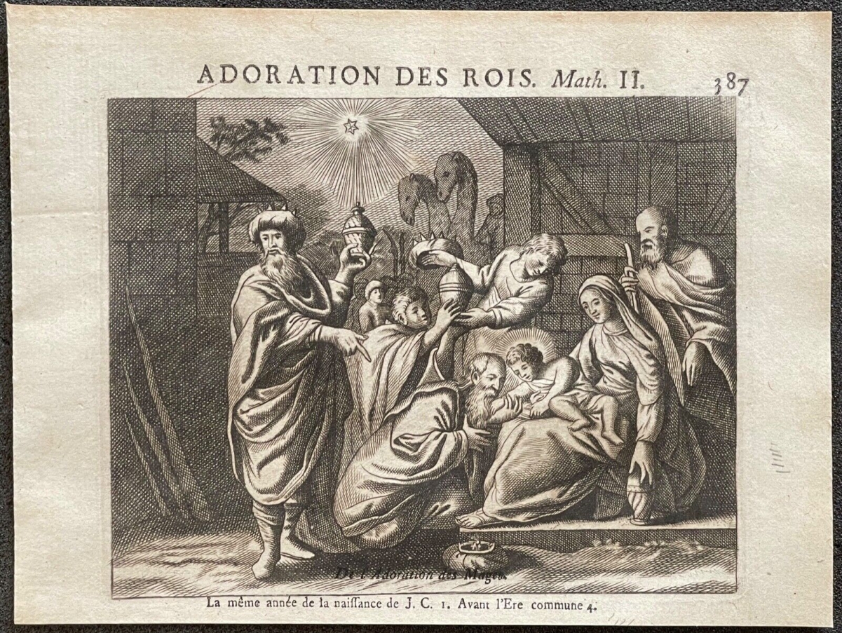 adoration_des_rois_mages_jesus-christ_graveur_anonyme_apres_merian_jesus_1770