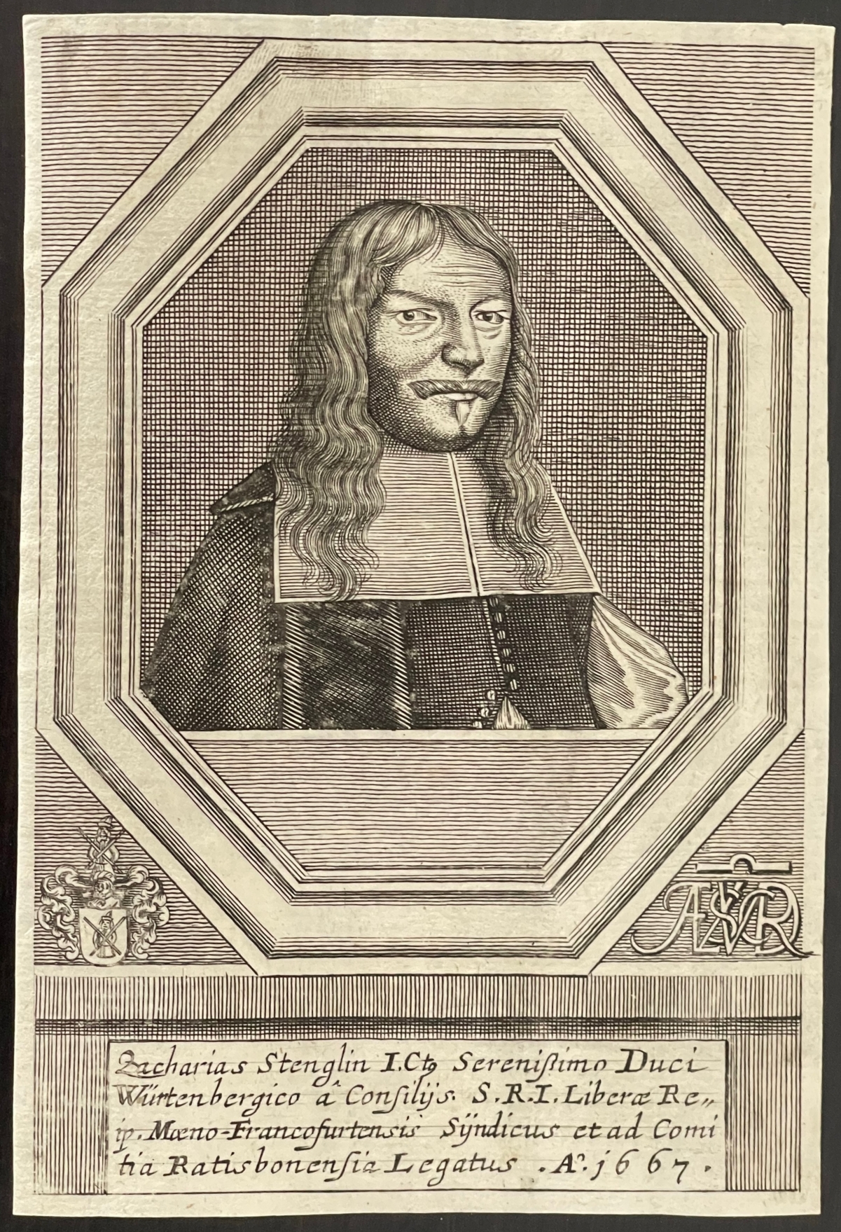 zacharias_stenglin_duc_de_wurtemberg_par_matthias_van_sommer_1667_allemagne