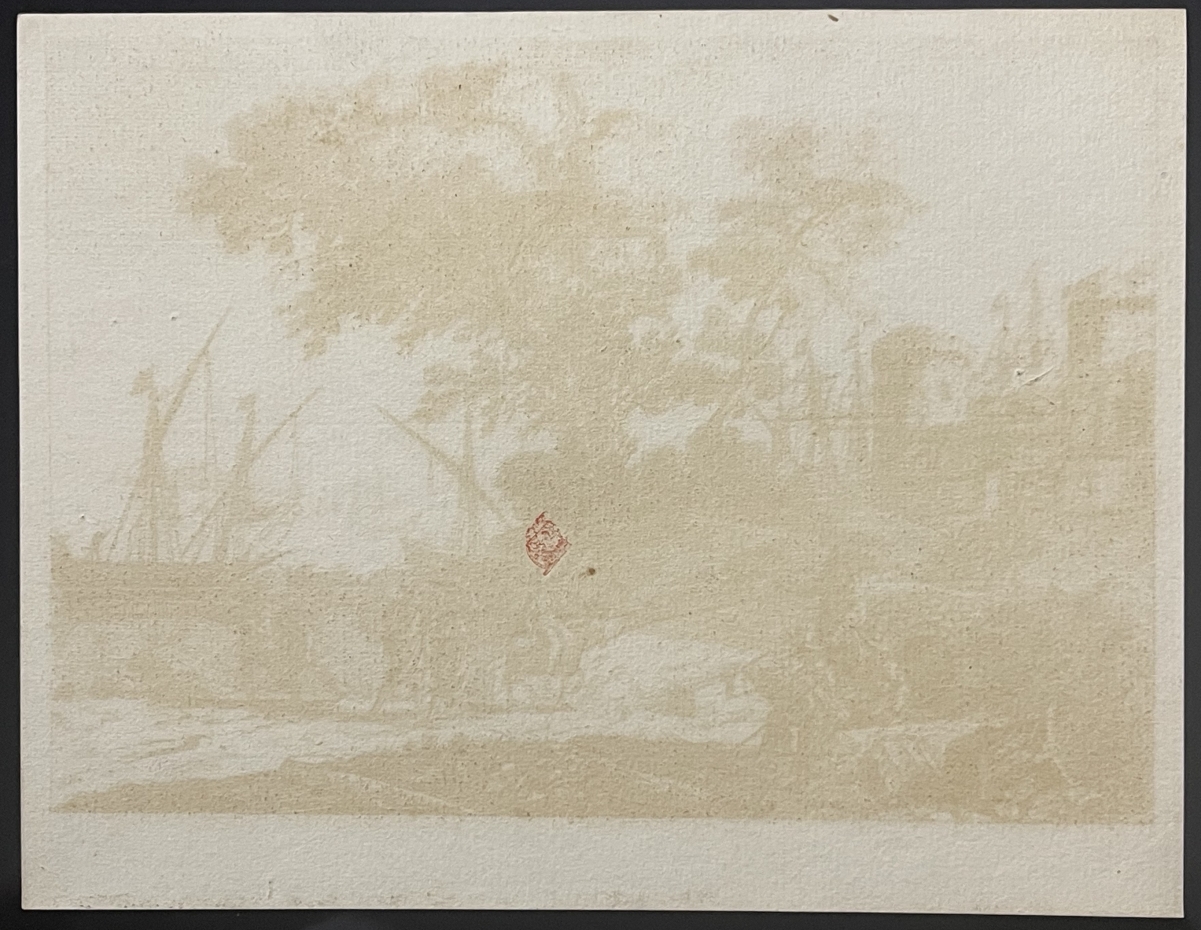 amand_durand_claude_gellee_dit_le_lorrain_le_dessinateur