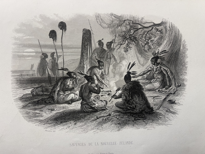 nouvelle-zelande_cannibale_cannibalisme_oceanie_gravure_par_rouargue_c_1838