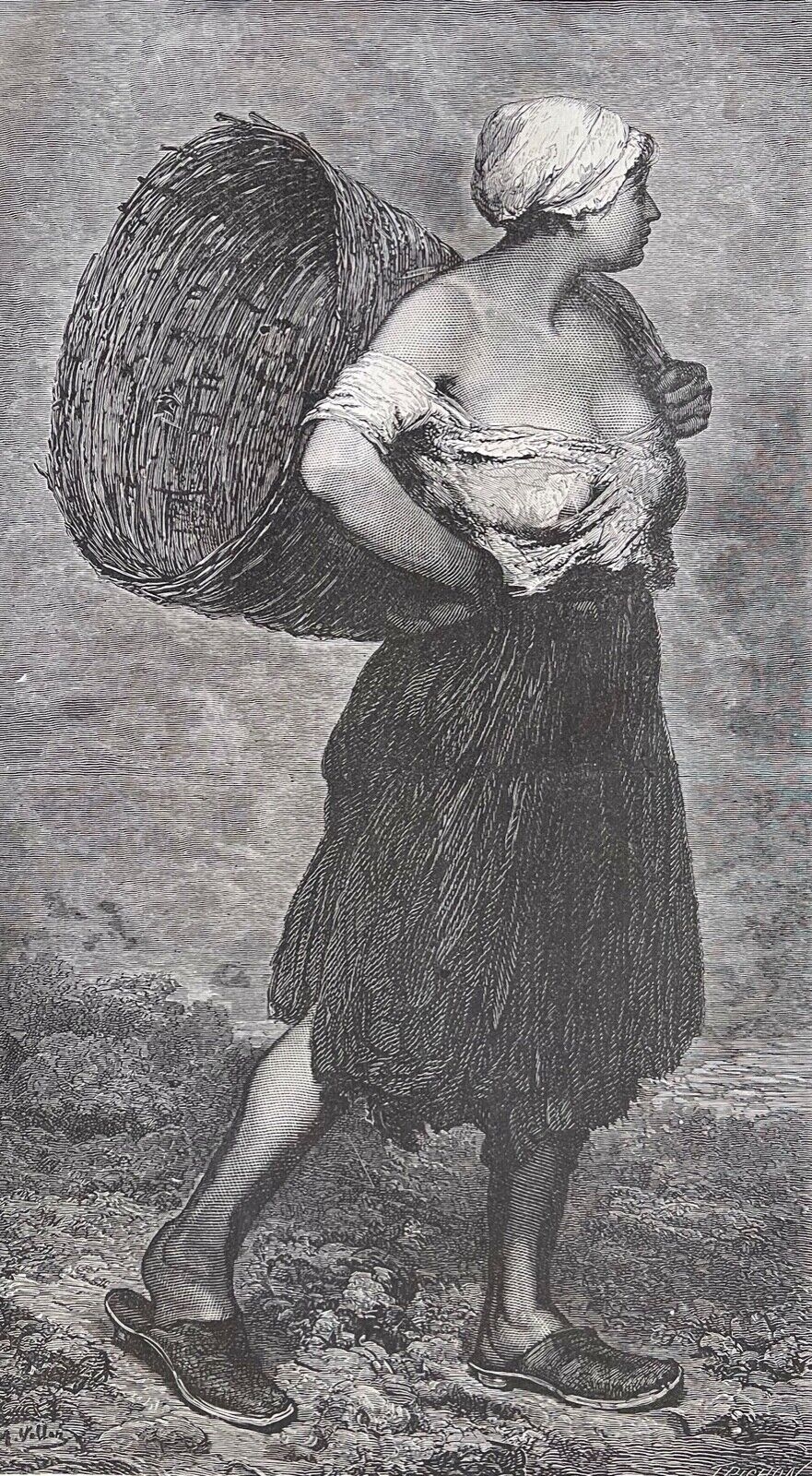 femme_du_pollet_dieppe_a__vollon_estampe_xylographie_c_1885