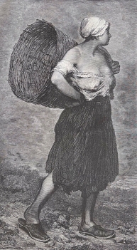 femme_du_pollet_dieppe_a__vollon_estampe_xylographie_c_1885