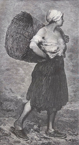 femme_du_pollet_dieppe_a__vollon_estampe_xylographie_c_1885
