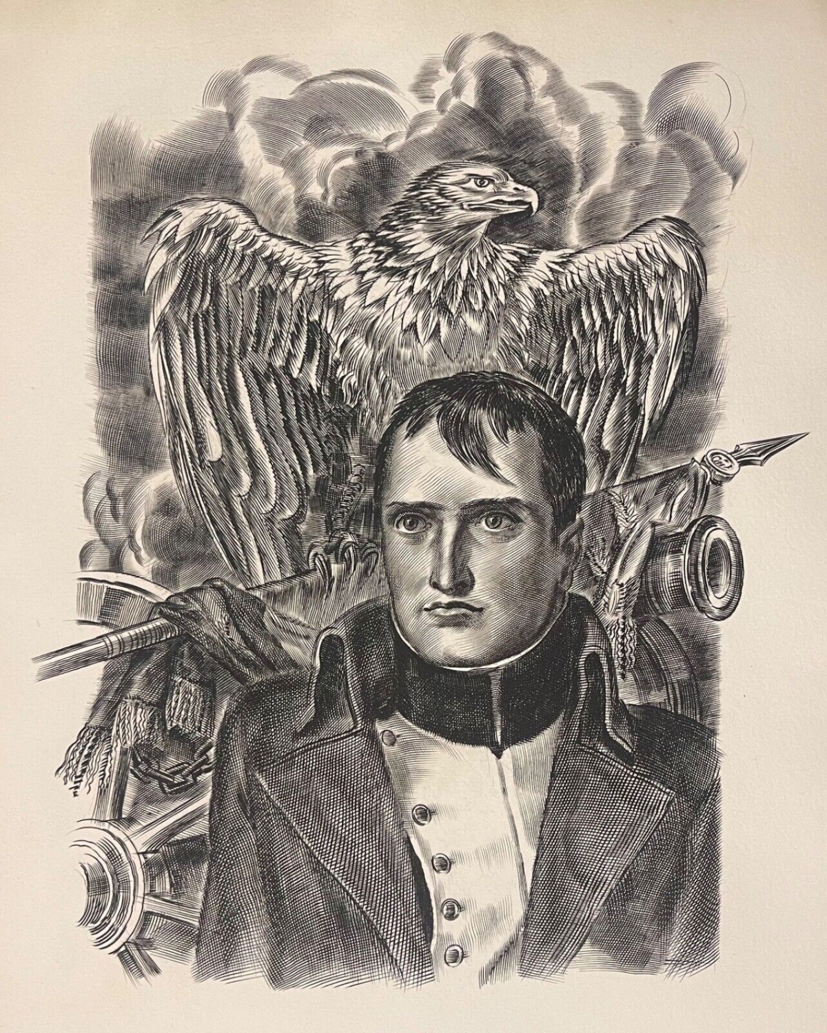 napoleon_bonaparte_1769-1821_par_albert_decaris_gravure_1952_empereur_france