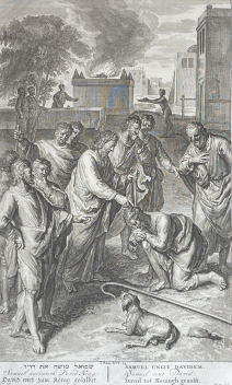 samuel_oint_david_gravure_de_1728_dapres_hoet_1648-1733