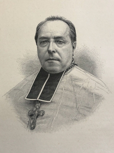 monseigneur_sueur_1841-1914_professeur_philosophie_mathematique_archeveque_1910