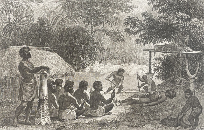 tahiti_un_morai_cimetiere_vers_1830_polynesie_francaise_oceanie_france