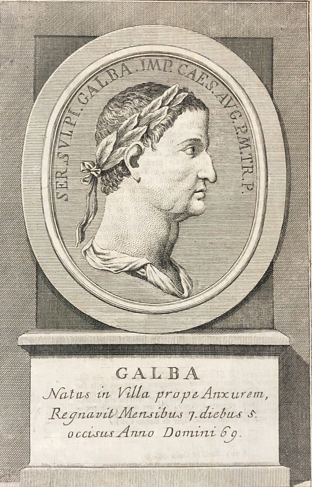 servius_sulpicius_galba_imperator_caesar_augustus_gravure_xviie_anonyme