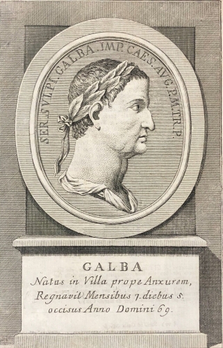 servius_sulpicius_galba_imperator_caesar_augustus_gravure_xviie_anonyme