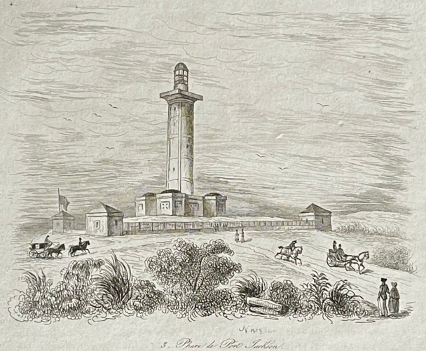 australie_phare_du_port_jackson_sydney_new_south_wales_c_1830_australia