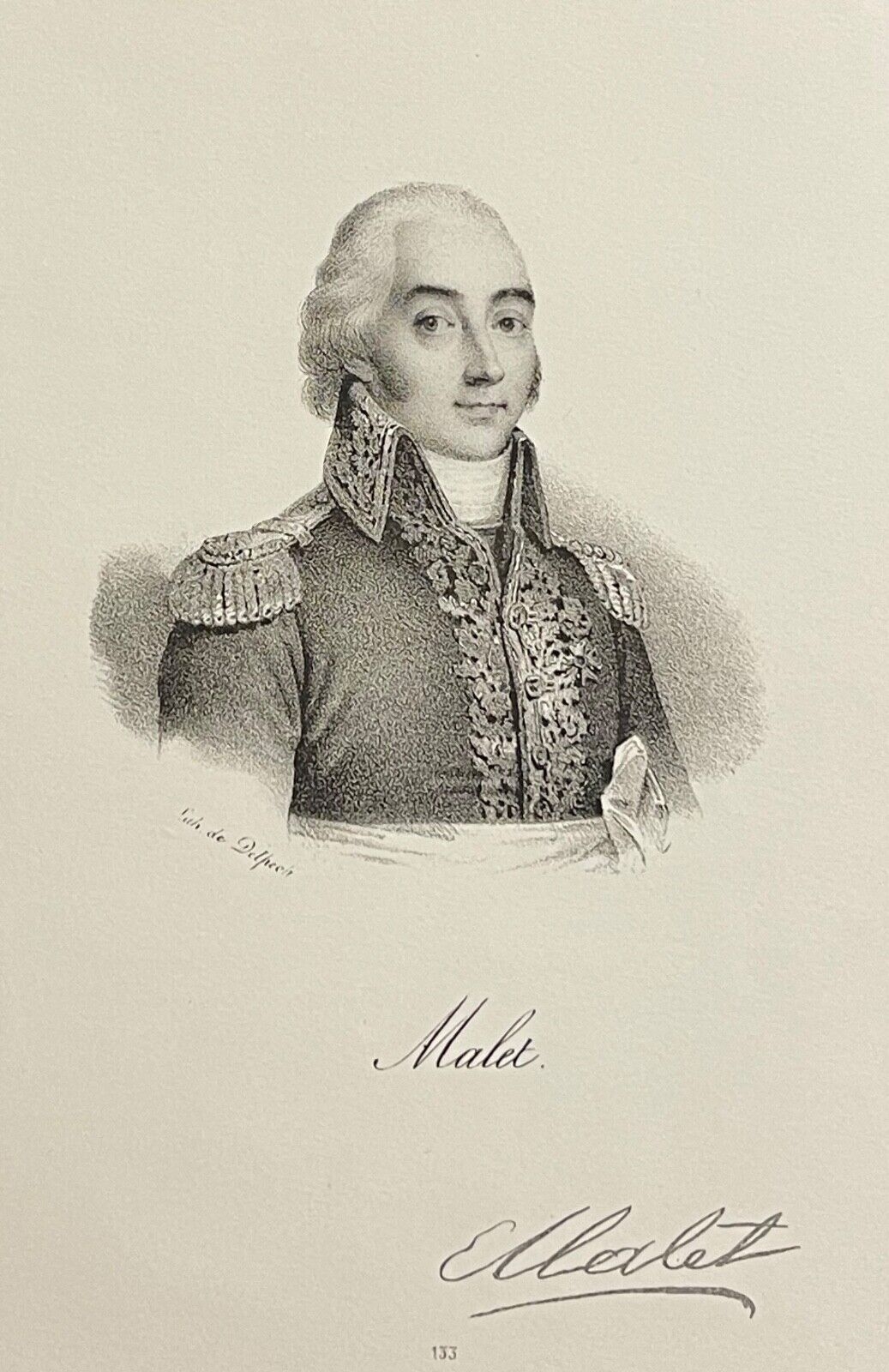 claude-francois_de_malet_1754-1812_coup_detat_1812_napoleon_signature_imprimee