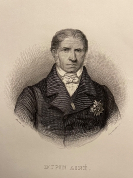 andre_marie_jean_jacques_dupin_1783-1865_politique_et_academie_francaise