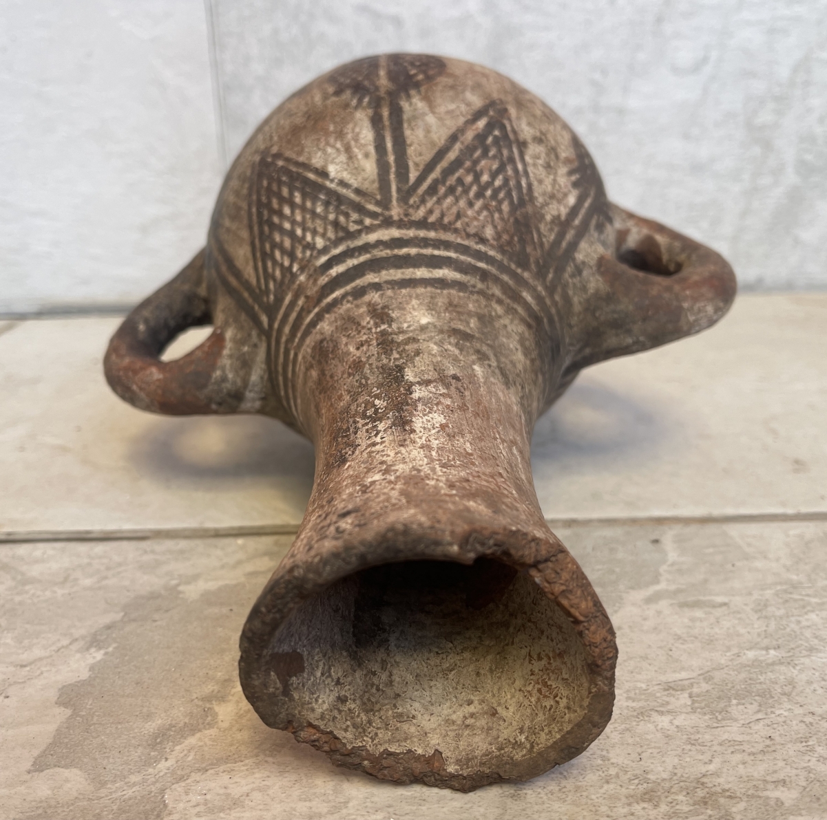 maroc_cruche_berbere_a_anses_ceramique_du_rif_xixe_afrique__