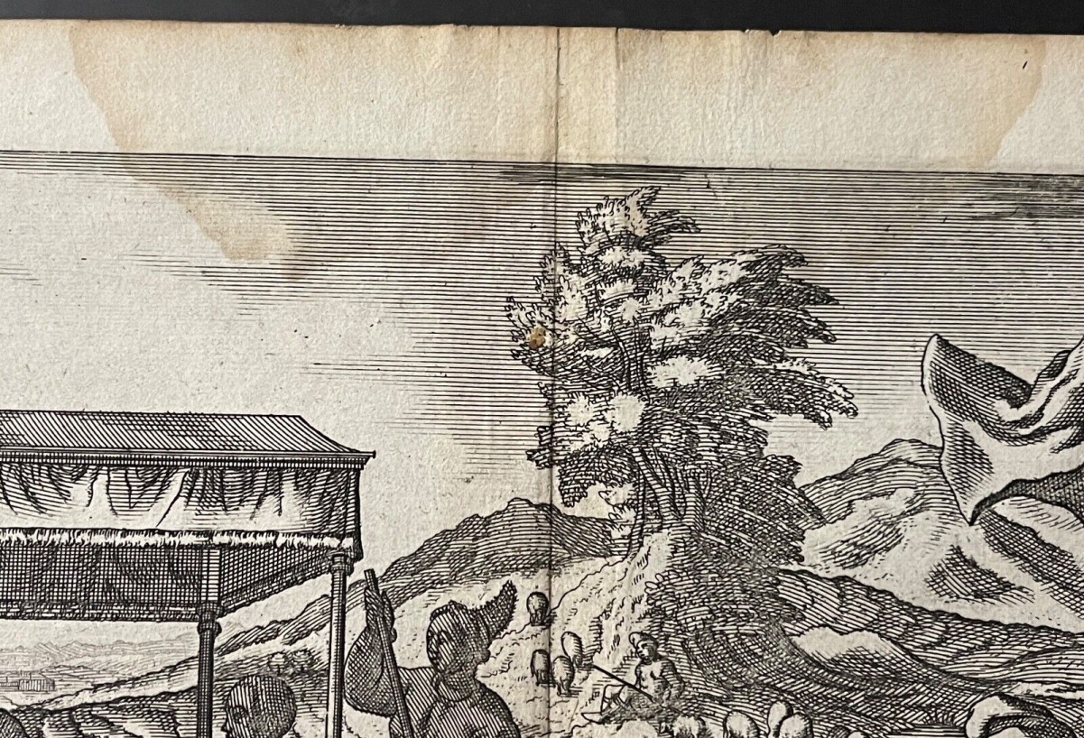 chine_mandarins_huyghen_van_linschoten_par_baptista_van_doetechum_1604