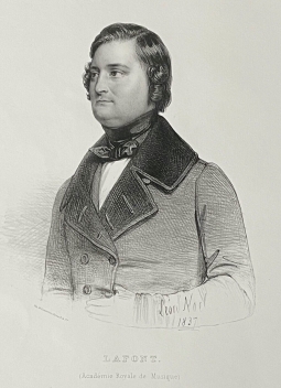 charles_philippe_lafont_1781-1839_violoniste_compositeur_leon_noel_1837_violon