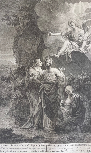 lapparition_des_anges_aux_femmes_qui_cherchaient_jesus_dapres_houbraken_1728