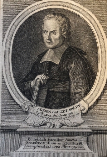 adrien_baillet_1649-1706_premier_biographe_de_rene_descartes_gravure_xviie