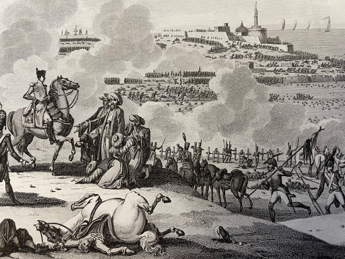 bataille_d_aboukir_1800_napoleon_bonaparte_revolution_1799_nelson