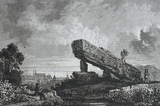 dolmen_la_pierre_levee_de_poitiers_megalithe_vienne_poitou_druide_celt_c_1890