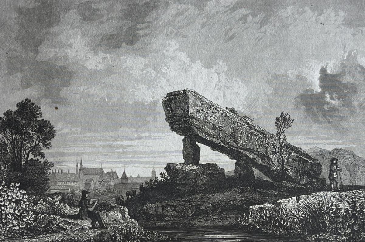 dolmen_la_pierre_levee_de_poitiers_megalithe_vienne_poitou_druide_celt_c_1890