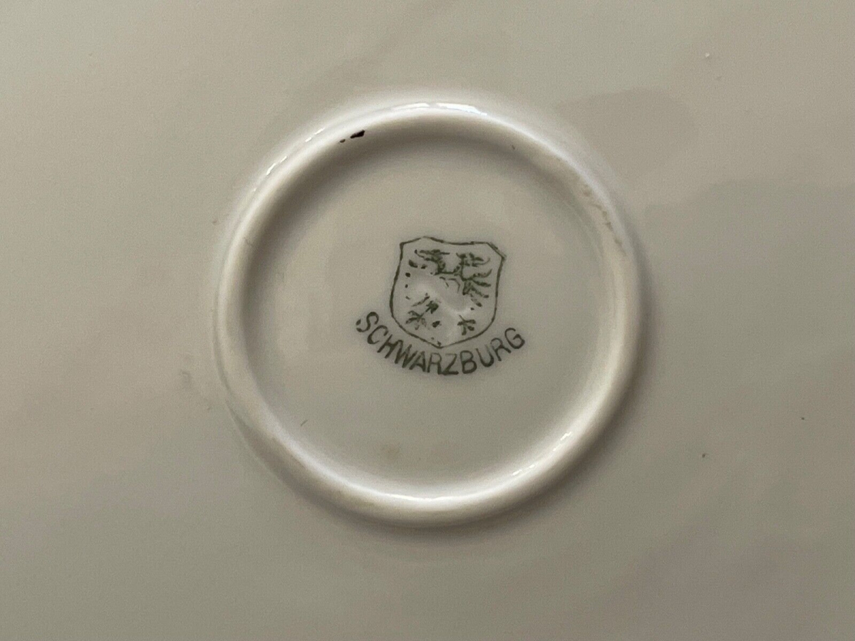 porcelaine_vienna_schwarzburg_coupe_a_anses_fin_xixe_portrait_autriche