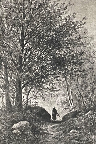 ecole_de_barbizon_pantotypie_thiel_aine_dun_fusain_smith_collection_28_1877