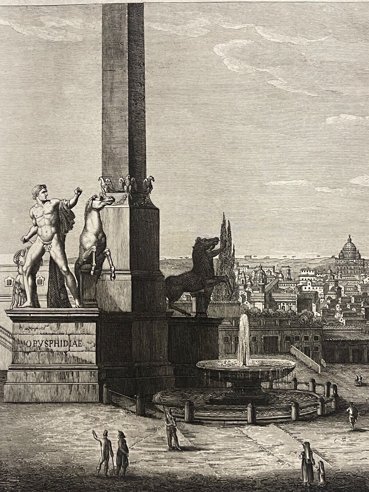 rome_fontaine_des_dresseurs_de_chevaux_1828_par_achille_parboni_1783-1841_italie