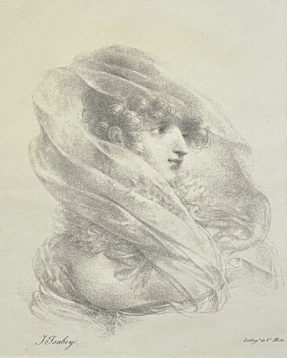 mademoiselle_ledieu_vers_1820_apres_jean-baptiste_isabey_graveur_motte_vers_1830