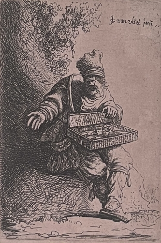 jan_van_vliet_1610-1666_un_colporteur_collaborateur_rembrandt_et_leyden_1632