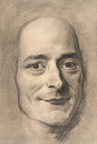 francois-marie_arouet,_voltaire_1694-1778_dapres_de_la_tour_heliogravure_1910