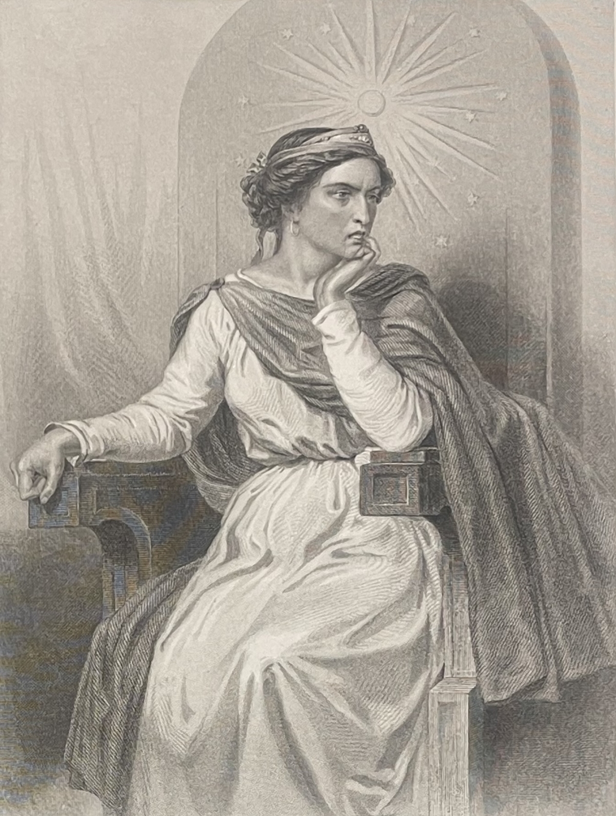 athalie_reine_de_juda_gravure_dapres_g_staal_1814-1882_israel_c_1847