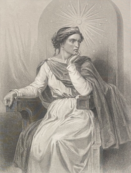athalie_reine_de_juda_gravure_dapres_g_staal_1814-1882_israel_c_1847