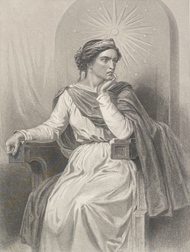 athalie_reine_de_juda_gravure_dapres_g_staal_1814-1882_israel_c_1847