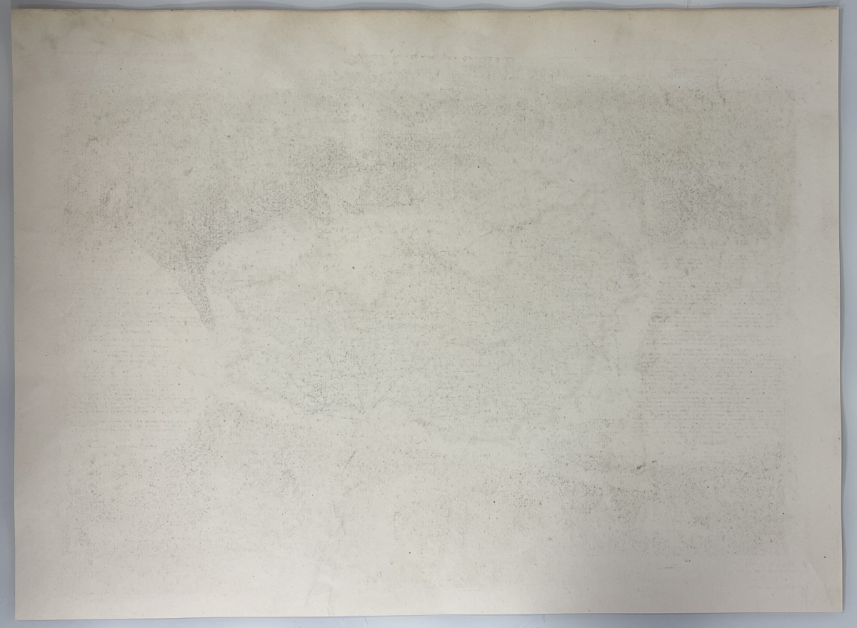 orne_departement_carte_originale_de_1850_france_normandie